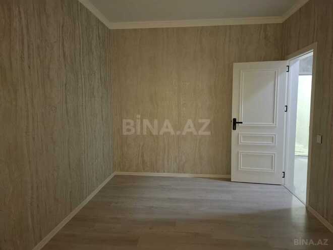 Продаётся 4-комн. дом/дача 125 м², photo 11 from 17