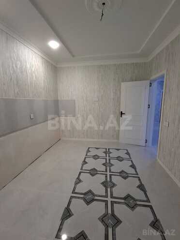 Продаётся 4-комн. дом/дача 125 м², photo 8 from 17