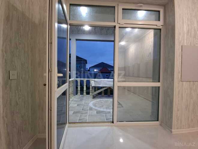 Продаётся 4-комн. дом/дача 125 м², photo 9 from 17