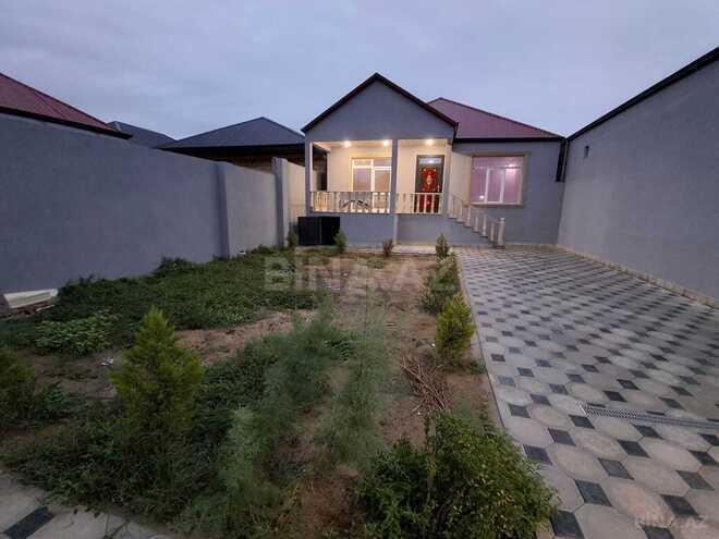 Продаётся 4-комн. дом/дача 125 м², photo 16 from 17