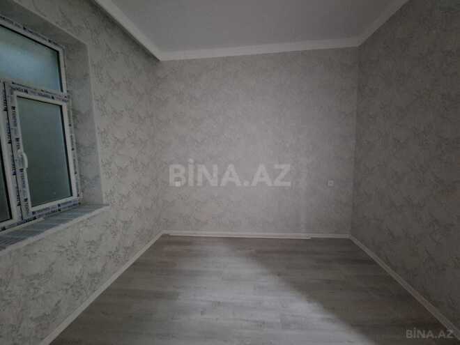 Продаётся 4-комн. дом/дача 125 м², photo 14 from 17