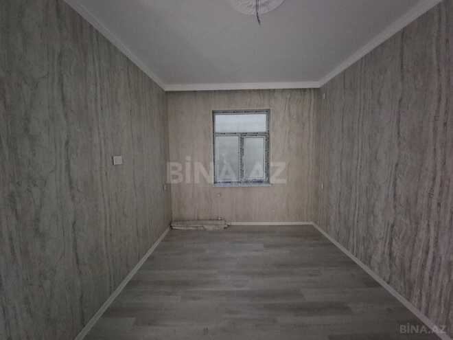 Продаётся 4-комн. дом/дача 125 м², photo 13 from 17