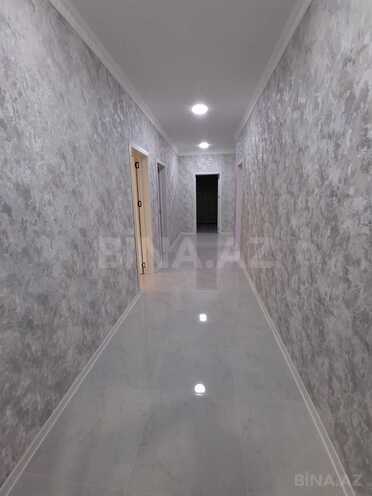 Продаётся 4-комн. дом/дача 125 м², photo 4 from 17