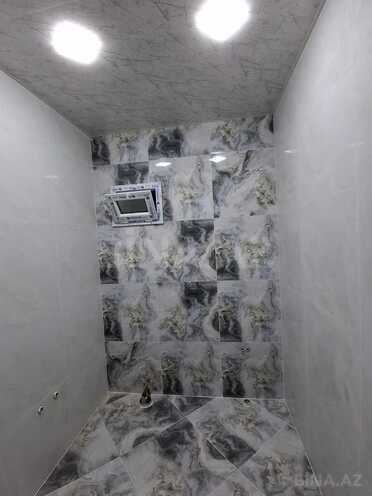 Продаётся 4-комн. дом/дача 125 м², photo 15 from 17