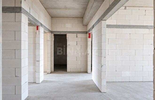Продается 6-комн. новостройка 280 м², пос. Аг шехер, photo 14 from 30