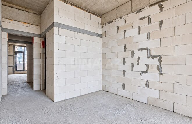Продается 6-комн. новостройка 280 м², пос. Аг шехер, photo 18 from 30