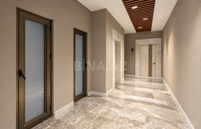 Продается 6-комн. новостройка 280 м², пос. Аг шехер, photo 8 from 30