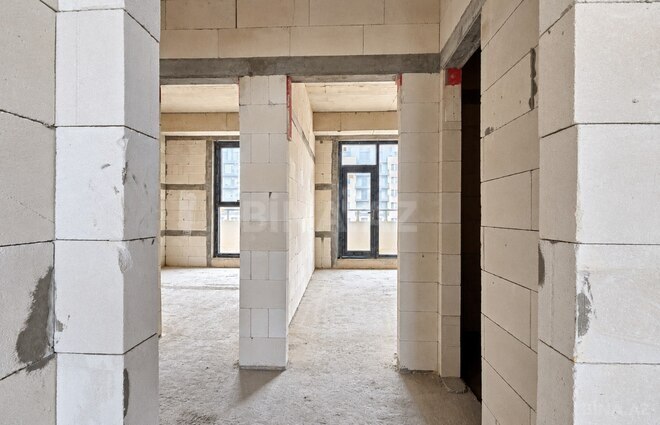 Продается 6-комн. новостройка 280 м², пос. Аг шехер, photo 17 from 30