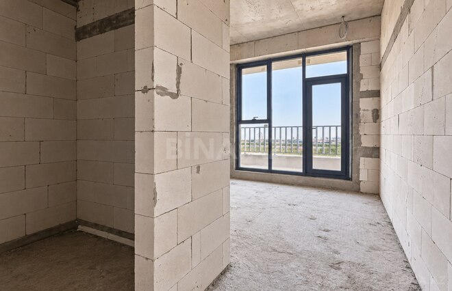 Продается 6-комн. новостройка 280 м², пос. Аг шехер, photo 21 from 30