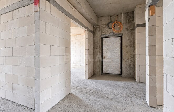 Продается 6-комн. новостройка 280 м², пос. Аг шехер, photo 23 from 30