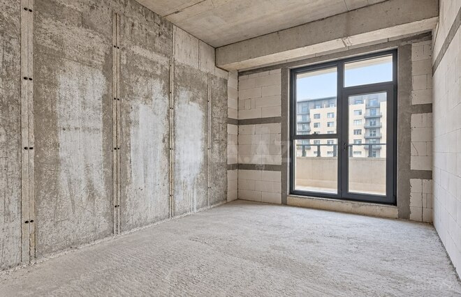 Продается 6-комн. новостройка 280 м², пос. Аг шехер, photo 22 from 30