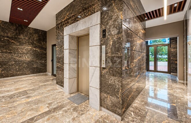 Продается 6-комн. новостройка 280 м², пос. Аг шехер, photo 6 from 30