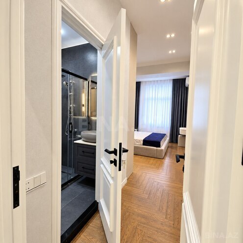 Satılır 4 otaqlı yeni tikili 145 m², 28 May m., photo 7 from 26