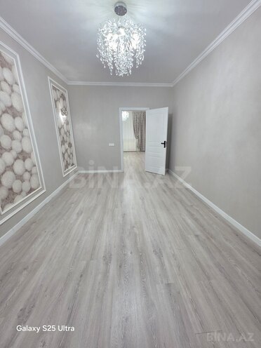 Продаётся 2-комн. вторичка 60 м², м. Мемар Аджеми, photo 6 from 12