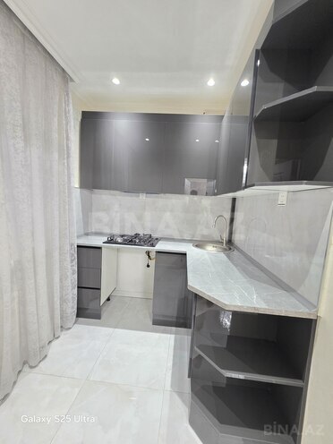 Продаётся 2-комн. вторичка 60 м², м. Мемар Аджеми, photo 7 from 12