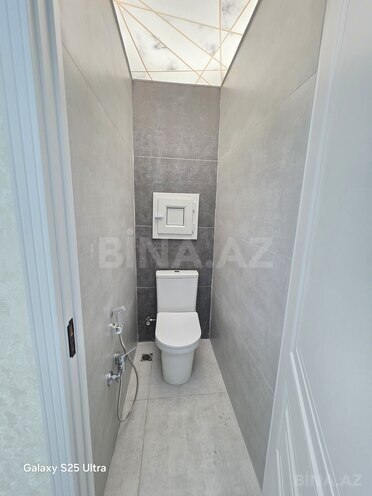 Продаётся 2-комн. вторичка 60 м², м. Мемар Аджеми, photo 9 from 12