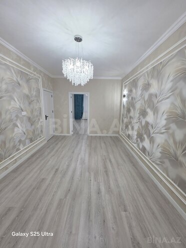 Продаётся 2-комн. вторичка 60 м², м. Мемар Аджеми, photo 3 from 12