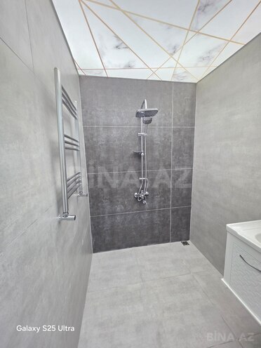 Продаётся 2-комн. вторичка 60 м², м. Мемар Аджеми, photo 10 from 12