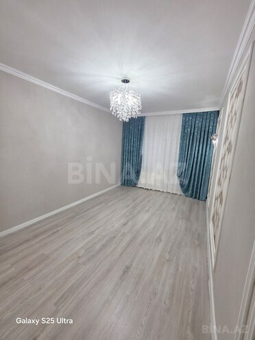 Продаётся 2-комн. вторичка 60 м², м. Мемар Аджеми, photo 5 from 12