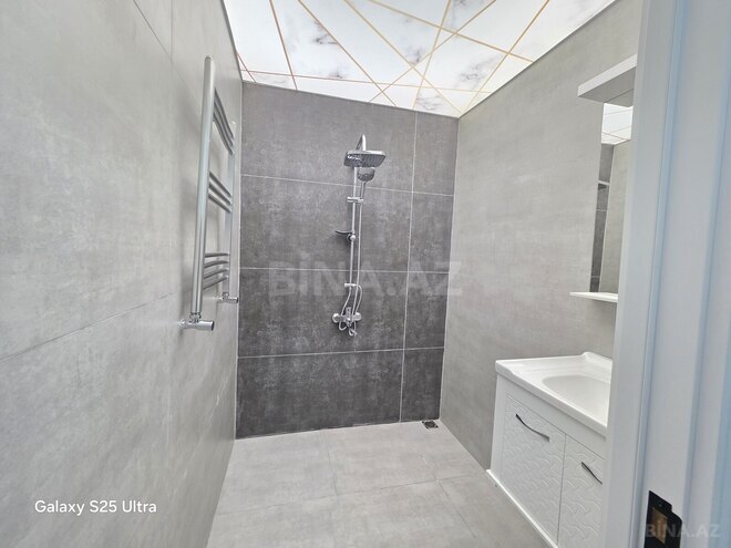 Продаётся 2-комн. вторичка 60 м², м. Мемар Аджеми, photo 11 from 12