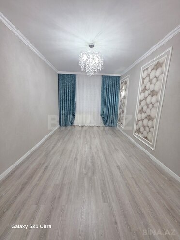 Продаётся 2-комн. вторичка 60 м², м. Мемар Аджеми, photo 4 from 12