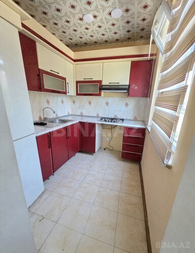 Продаётся 3-комн. вторичка 80 м², м. Мемар Аджеми, photo 10 from 13