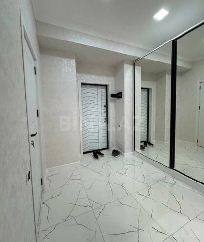 Продается 3-комн. вторичка 85 м², пос. 9-й мкр, photo 9 from 10
