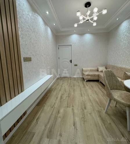 Продается 3-комн. вторичка 85 м², пос. 9-й мкр, photo 3 from 10