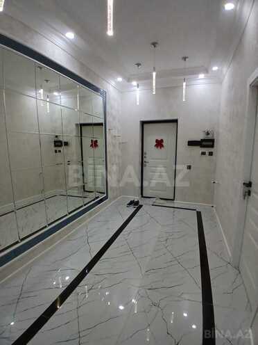 Satılır 2 otaqlı yeni tikili 68 m², photo 16 from 20