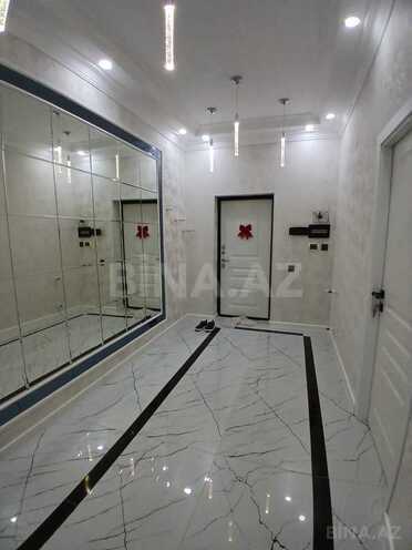 Satılır 2 otaqlı yeni tikili 68 m², photo 11 from 20
