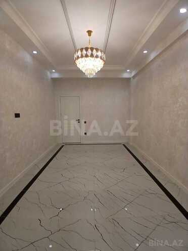 Satılır 2 otaqlı yeni tikili 68 m², photo 7 from 20