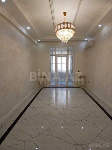 Satılır 2 otaqlı yeni tikili 68 m², photo 9 from 20