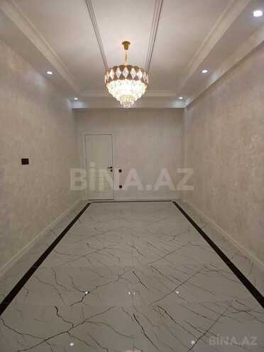 Satılır 2 otaqlı yeni tikili 68 m², photo 5 from 20