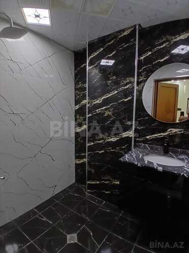 Satılır 2 otaqlı yeni tikili 68 m², photo 12 from 20