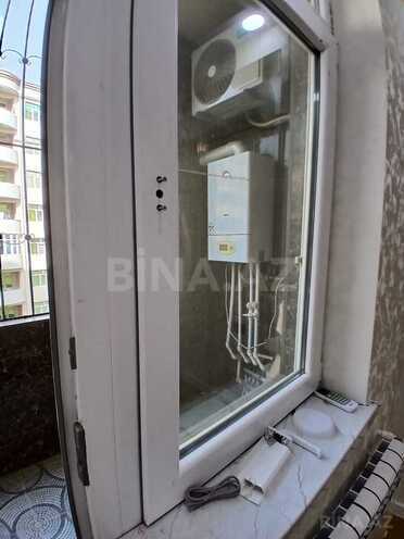 Satılır 2 otaqlı yeni tikili 68 m², photo 18 from 20