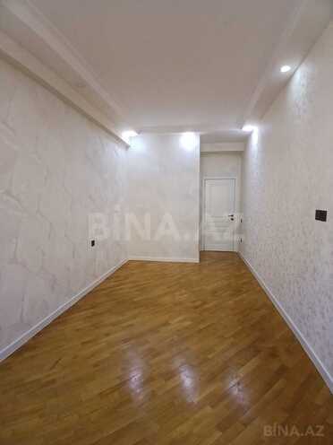 Satılır 2 otaqlı yeni tikili 68 m², photo 8 from 20