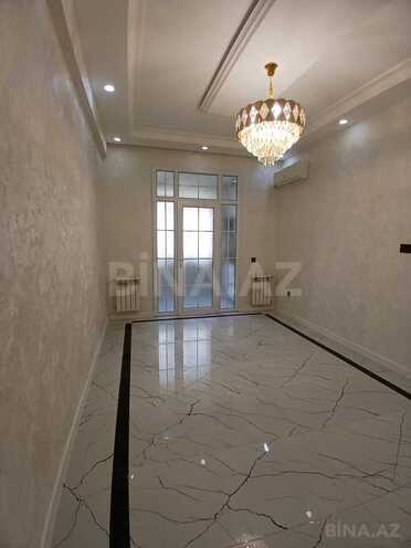 Satılır 2 otaqlı yeni tikili 68 m², photo 4 from 20