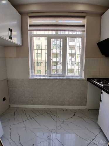 Satılır 2 otaqlı yeni tikili 68 m², photo 15 from 20