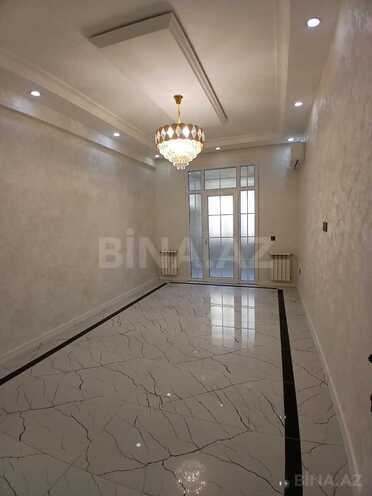 Satılır 2 otaqlı yeni tikili 68 m², photo 6 from 20