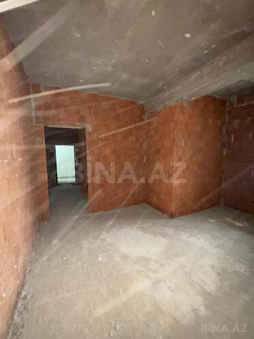 Продаётся 2-комн. новостройка 75 м², photo 4 from 13
