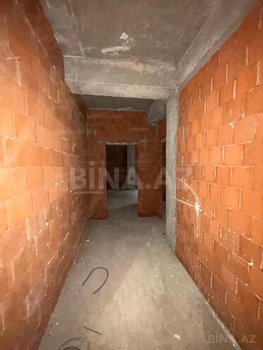 Продаётся 2-комн. новостройка 75 м², photo 6 from 13