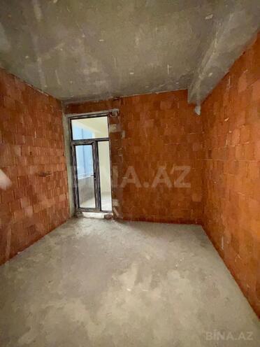 Продаётся 2-комн. новостройка 75 м², photo 9 from 13