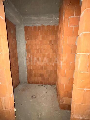 Продаётся 2-комн. новостройка 75 м², photo 1 from 13