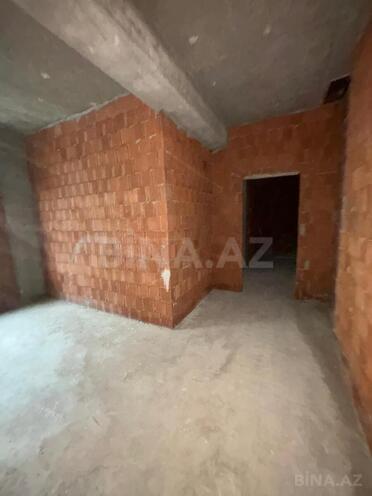 Продаётся 2-комн. новостройка 75 м², photo 5 from 13