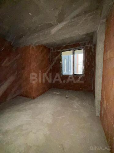 Продаётся 2-комн. новостройка 75 м², photo 8 from 13