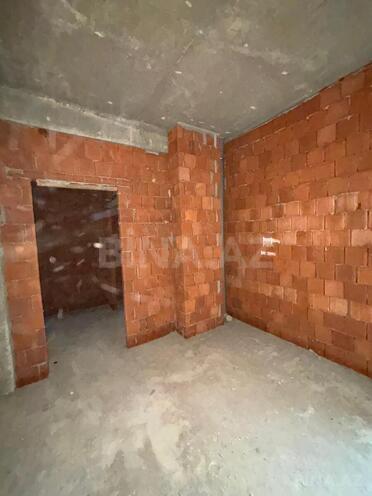 Продаётся 2-комн. новостройка 75 м², photo 7 from 13