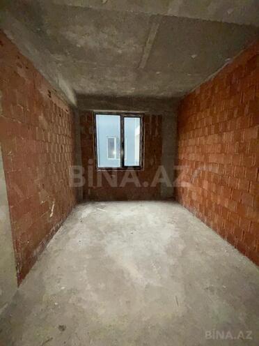 Продаётся 2-комн. новостройка 75 м², photo 11 from 13