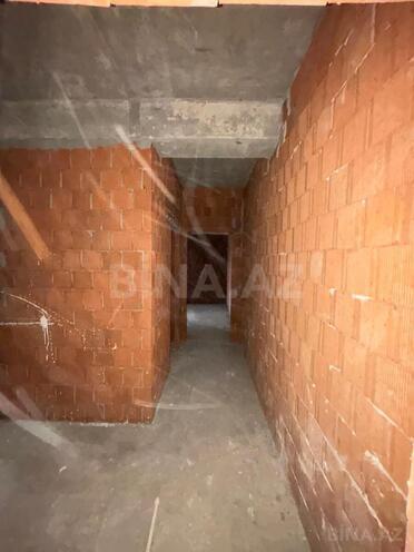 Продаётся 2-комн. новостройка 75 м², photo 3 from 13