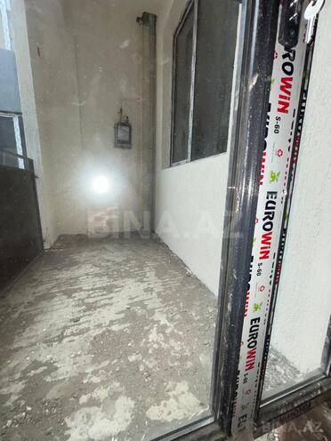 Продаётся 2-комн. новостройка 75 м², photo 10 from 13