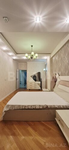 Satılır 4 otaqlı yeni tikili 130 m², Abşeron r., photo 20 from 31
